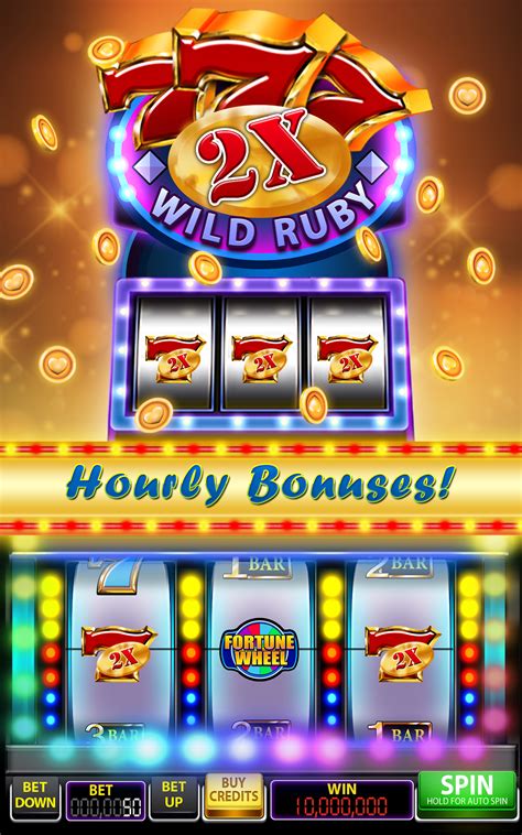 tycoon casino free coins